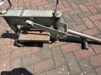 almi steenknipper, Tuin en Terras, Hand-tuingereedschap, Ophalen, Gebruikt, Overige soorten, Almi