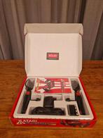 Atari Flashback, nieuw, Spelcomputers en Games, Spelcomputers | Atari, Ophalen, Atari, Nieuw, Atari