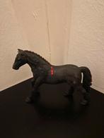 13749 friese merrie, schleich, Ophalen of Verzenden, Gebruikt