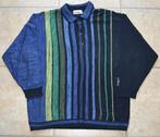 Carlo Colucci mt L, Kleding | Heren, Verzenden, Zo goed als nieuw, Maat 52/54 (L), Carlo Colucci
