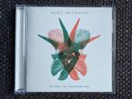 Alice in Chains/ AIC- The Devil Put Dinosaurs Here, cd prima, Verzenden, Zo goed als nieuw, Alternative