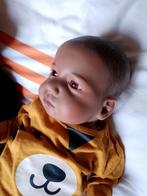 Reborn kindjes getint  opruiming, Verzamelen, Ophalen of Verzenden