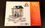 Prachtige bouwdoos van Arckit te koop., Overige merken, 1:50 of kleiner, Overige typen, Nieuw