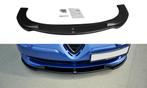 Voorlip sideskirt spoiler achterlip Alfa Romeo 156 GTA 02-05, Auto diversen, Ophalen of Verzenden