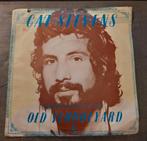 Cat Stevens - Old Schoolyard *, Ophalen of Verzenden
