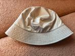 Grijze bucket hat Prada, Kleding | Dames, Hoeden en Petten, Prada, Hoed, Ophalen of Verzenden, Zo goed als nieuw