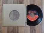 single  Led Zeppelin - Immigrant Song , Gebruikt, 7 inch, Single, Ophalen of Verzenden
