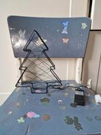 Kerstboom met lichtjes, Ophalen of Verzenden