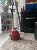 Bosch GL-20 Stofzuiger - Krachtig & Betrouwbaar, Gebruikt, Stofzuiger, Minder dan 1200 watt, Ophalen