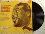Erroll Garner - The fascinating Erroll Garner, Cd's en Dvd's, Vinyl | Jazz en Blues, Ophalen of Verzenden, Gebruikt, 12 inch, Jazz