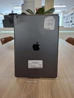Refurbished Apple iPad (2019), Ophalen of Verzenden, Refurbished, Apple iPad, 128 GB