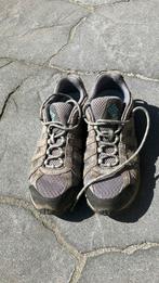 Columbia wandelschoenen maat 40,5, Ophalen of Verzenden, Zo goed als nieuw, Schoenen