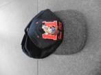 Mickey Mouse pet, Ophalen, Mickey Mouse, Kleding of Textiel
