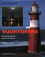 Hoogstraten - Vuurtorens, Ophalen, Zo goed als nieuw, Boek of Tijdschrift