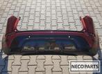 RANGE ROVER EVOQUE II ACHTERBUMPER ORIGINEEL KLEUR BPKAR, Auto-onderdelen, Ophalen of Verzenden, Achter, Bumper, Gebruikt