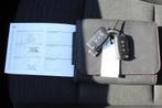 Kia Picanto 1.0 MPi ComfortPlusLine Airco/Achteruitrijcamera, Voorwielaandrijving, 12 maanden, Stof, Gebruikt