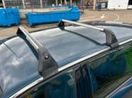 Peugeot 5008 dakdragers origineel 2021, Auto diversen, Dakdragers, Ophalen, Gebruikt