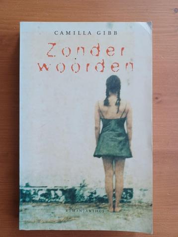 Zonder woorden  beschikbaar voor biedingen