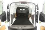 Ford Transit Connect 1.5 EcoBlue | 100PK | Airco | Parkeerse, Auto's, Voorwielaandrijving, 1350 kg, Gebruikt, Euro 6