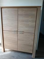 Dressoir kast, Huis en Inrichting, Ophalen, Overige materialen, 100 tot 150 cm, 50 tot 75 cm