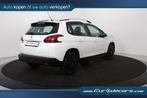 Peugeot 2008 1.5 BlueHDi Active *1ste Eigenaar*Navigatie*Car, Auto's, Peugeot, Te koop, 5 stoelen, 1180 kg, 102 pk