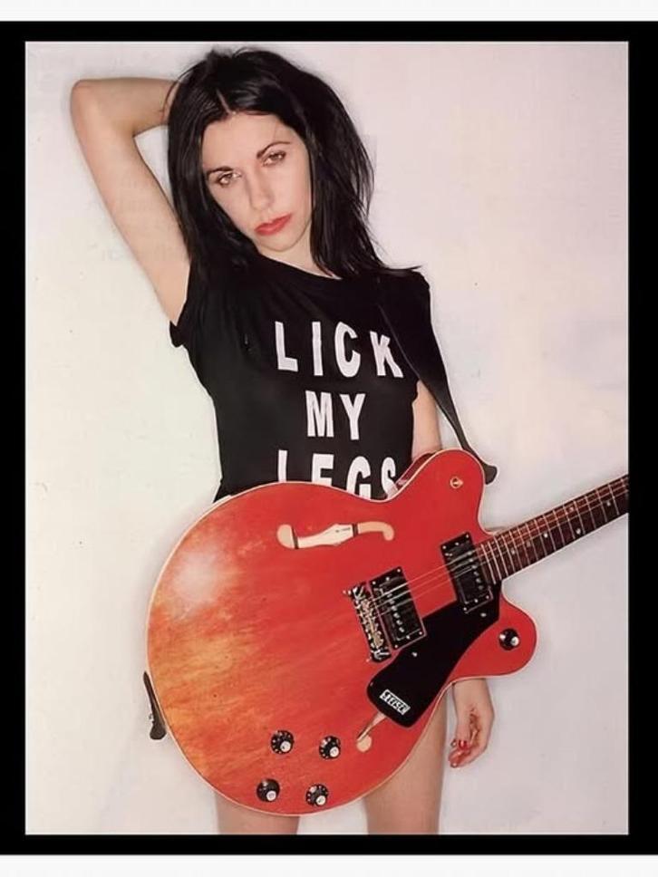 Gretsch 7609 broadkaster - 1976, Muziek en Instrumenten, Snaarinstrumenten | Gitaren | Elektrisch, Gebruikt, Solid body, Overige merken