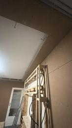 Cinewall op Maat - Korting!, Ophalen of Verzenden, Nieuw