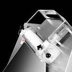 Deeguitrolmachine - voor 300mm, Zakelijke goederen, Horeca | Keukenapparatuur, Sengun makina, Ophalen of Verzenden, Info@sengunmakina.com