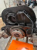 VW 1600 Motor, Ophalen of Verzenden, Gebruikt, Volkswagen