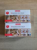 Katten nierdieet beaphar mix, Ophalen of Verzenden, Kat