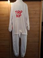 Verkleedpak, Ophalen of Verzenden, Zo goed als nieuw, Carnaval