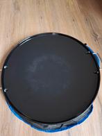 Cadac skottel top. Carri chef 2. Carri chef 50., Ophalen of Verzenden, Zo goed als nieuw