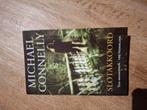 Michael Connelly - Slotakkoord, Boeken, Thrillers, Ophalen of Verzenden, Zo goed als nieuw, Michael Connelly