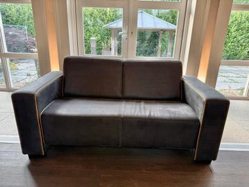 TOP 2 Zits Bank | Vaste Prijs | Direct Ophalen | €150 beschikbaar voor biedingen