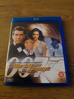 The world is not enough, Ophalen of Verzenden, Zo goed als nieuw, Actie