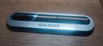 Sheaffer Rollerball Pen, Verzamelen, Pennenverzamelingen, Ophalen of Verzenden, Zo goed als nieuw, Balpen, Overige merken