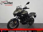 Zeer Mooie Kawasaki Versys 650 Mat Groen bj 2020 Zie Foto's, Bedrijf, Onbekend, KAWASAKI, Overig