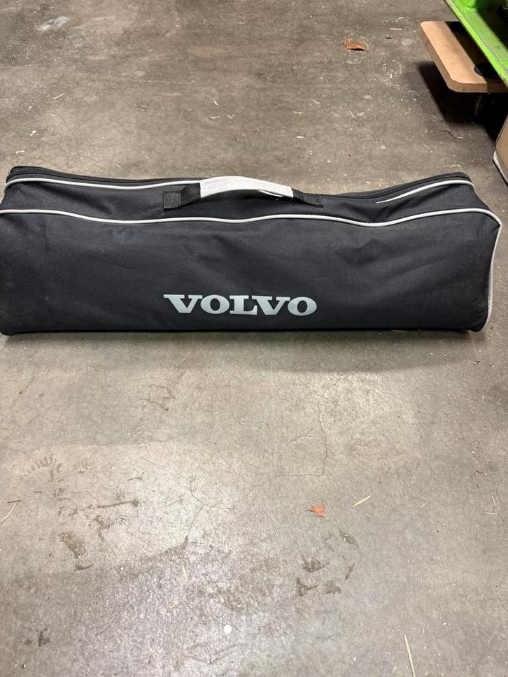 Nieuwe Volvo RUD Centrax V890 sneeuwkettingen – ongebruikt, Auto diversen, Sneeuwkettingen, Nieuw, Ophalen of Verzenden