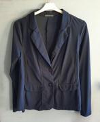 Studio Anneloes jasje, Ophalen of Verzenden, Zo goed als nieuw, Zwart