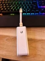 Ubiquiti UniFi Cloud Key (UC-CK), Computers en Software, Ophalen of Verzenden, Gebruikt