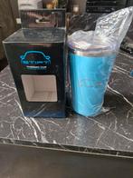 thermo cup van Stipt polishpoint nieuw in de verpakking, Ophalen of Verzenden, Nieuw