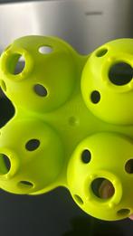 Alessi eieren, Verzenden, Nieuw