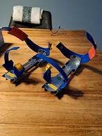 Glij ijzers schaatsen mt 24 tm 34, Ophalen, Zo goed als nieuw, Overige typen, Overige merken