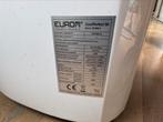 Eurom coolperfect 90 mobiele Airco gebruikt, Ophalen, Gebruikt