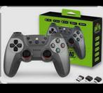 Draadloze Gamepad Controller - Nieuwstaat, Computers en Software, Joysticks, Ophalen, Nieuw, Generic
