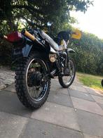 Honda mtx ot achter ophanging gezocht!!!, Fietsen en Brommers, Ophalen of Verzenden, Zo goed als nieuw, Honda
