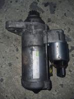 Startmotor Seat Ibiza IV 1.2 TDI 2012 02Z011023N, Ophalen of Verzenden
