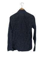 Ted Baker blouse S, Kleding | Heren, Overhemden, Ted Baker, Overige kleuren, Ophalen of Verzenden, Zo goed als nieuw