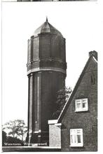 Wieringerwaard-54   Watertoren, Verzenden, Voor 1920, Ongelopen, Noord-Holland