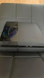 PlayStation 4, Spelcomputers en Games, Ophalen of Verzenden, Met 1 controller, Original, 500 GB